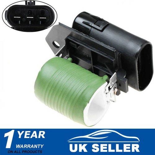 For vauxhall corsa 2006 - d, 2006-2014