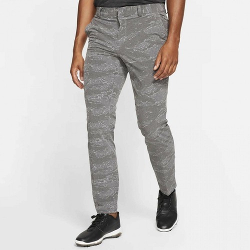 Nike flex golf - flex,
