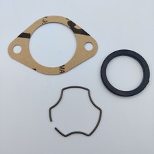 Thermostat Gasket Kit -SOHC