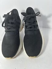 Women’s ADIDAS  POD-S3.1 W