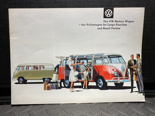 Original car dealership - original,