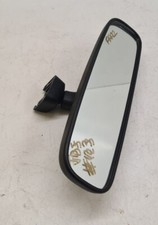 Honda Civic Type R S K20 2.0 VTec Rear View Interior Mirror Mk8 FN2 2006-2011 