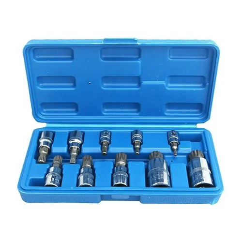 10pc xzn point - 10pc, mm