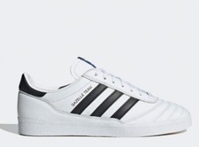 adidas Originals GAZELLE TEAM
