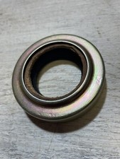 Massey Ferguson PTO Seal 35