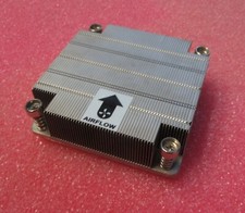 Dell PowerEdge R210 R220