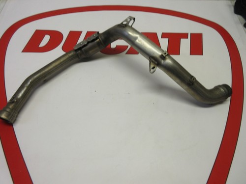 Ducati 749 749s 2003 - 749,