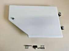 1993 Ace Supreme Viceroy