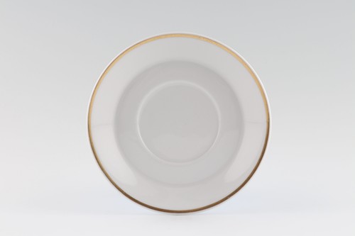 Rosenthal studio linie range - studio-linie,