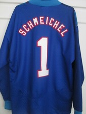 Manchester United 1995-1996