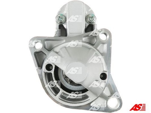 S5037 starter for - as-pl,