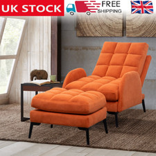 Orthopedic Recliner Chair