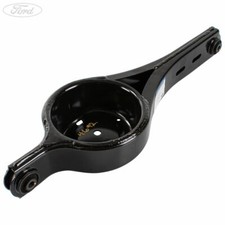 Genuine Ford Mondeo Mk4 Galaxy