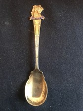 George V Silver Jubilee 1935