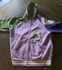 SUPREME x Junya Watanabe CDG