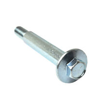 Deck Wheel Bolt Lawn Mower AYP Cub Cadet 137644 184219 938-3056 M84691