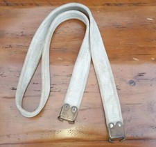 SADF - R1 Rifle sling 1970's 