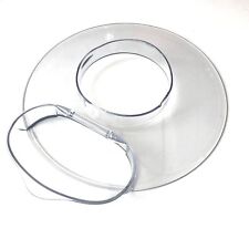 Kenwood Chef Splashguard for