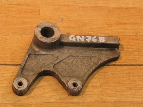 Suzuki rf600r gn76b 1994 - rf600r,