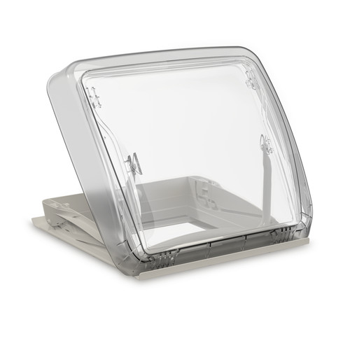 Seitz mini heki style skylight - seitz,