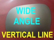 SUZUKI GRAND VITARA 01-05 DOOR