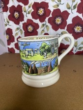 Emma Bridgewater Beautiful