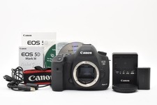 Read near mint canon - mint, ]