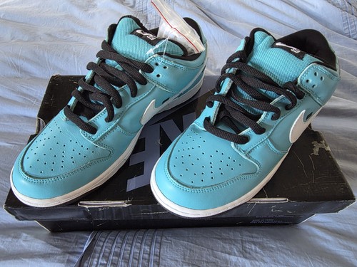 Size nike dunk - size, uk