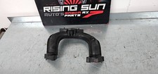 MAZDA RX8 13B 231 R3 2008-2011