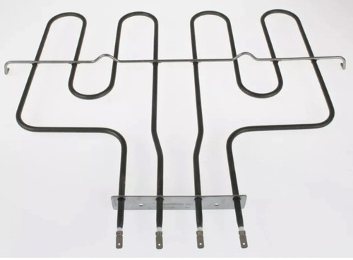 Grill element for hotpoint - grill,