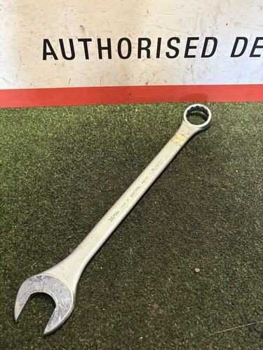 Britool rjm36 36mm combination - rjm36,