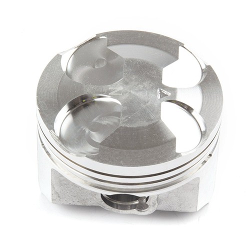 Piston mm 4 - piston,