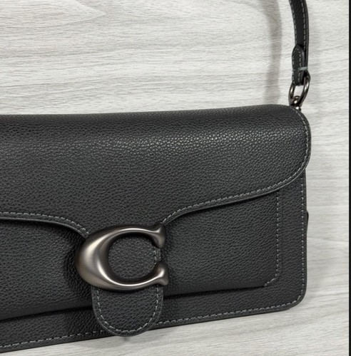 Coach tabby shoulder bag - coach,