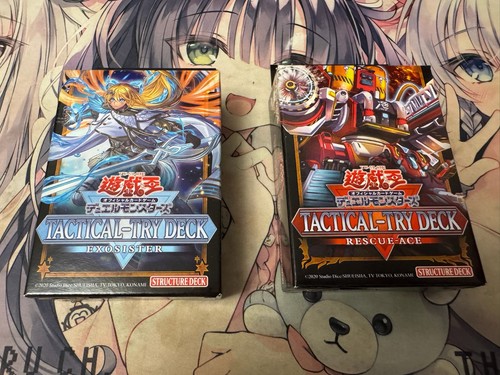 Yugioh asian english - yugioh, asian-english