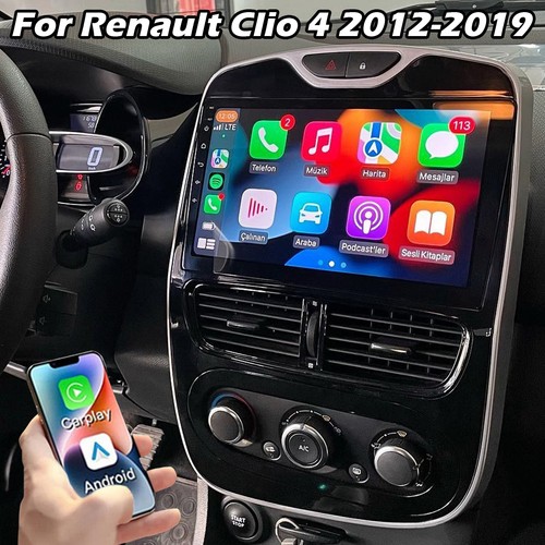 64g carplay android car - 4+64g, 14