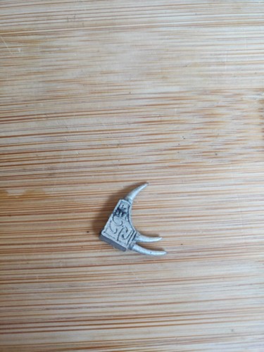 Lizardmen warmaster 10mm - lizardmen,