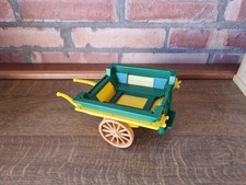 Sylvanian Families Horse Cart