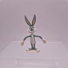 Vintage 1996 Warner Bros