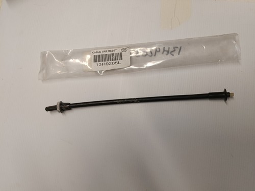 13h9205l land rover series - 13h9205l,