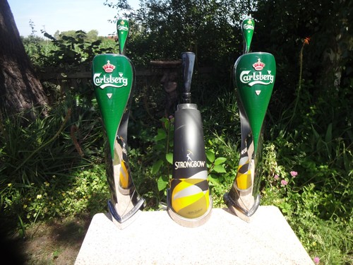 Beer fonts carlsberg - fonts,