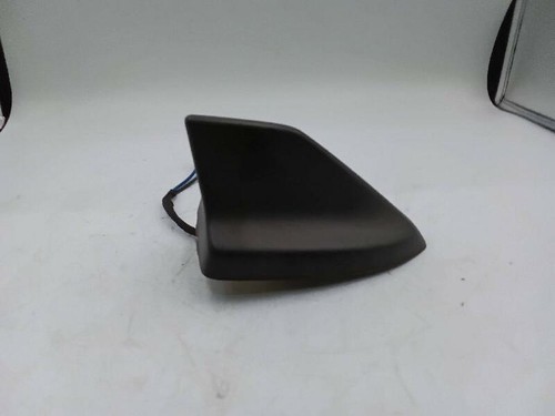 Antenna ford transit connect - antenna,