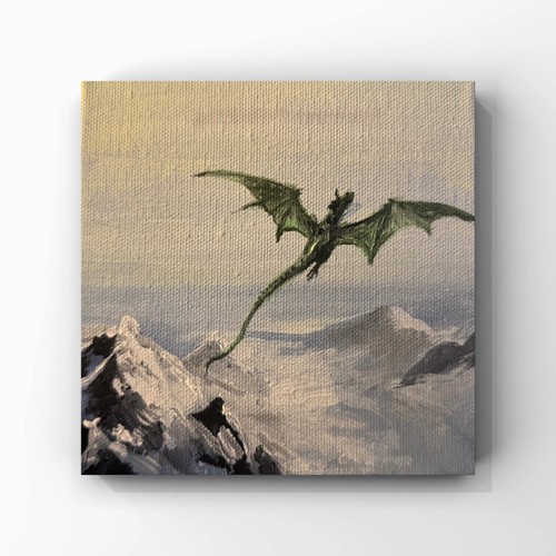 Nivareth