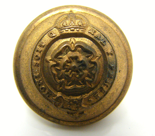 Ww1 early the 7th - the, royal
