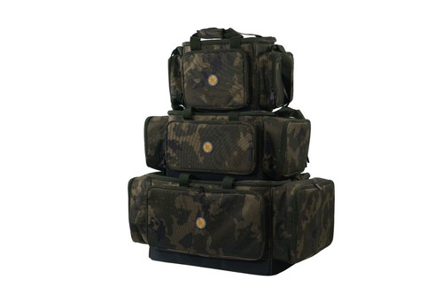 Solar worldwide carryall all - worldwide,