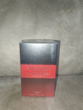 Viktor & Rolf Spicebomb