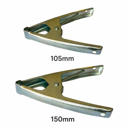 Heavy duty market stall - heavy,