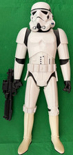 Stormtrooper 18" Action Figure
