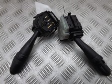 Mitsubishi Colt Wiper Indicator Stalk Combination Switch 0358086 Mk6 2004-2008D