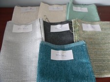 Job Lot/Bundle 7 x Plain