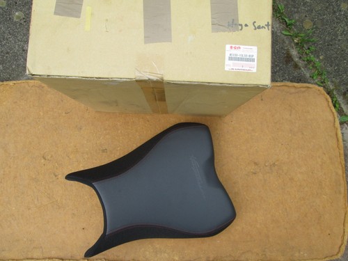 Genuine suzuki gsx1300r - suzuki,